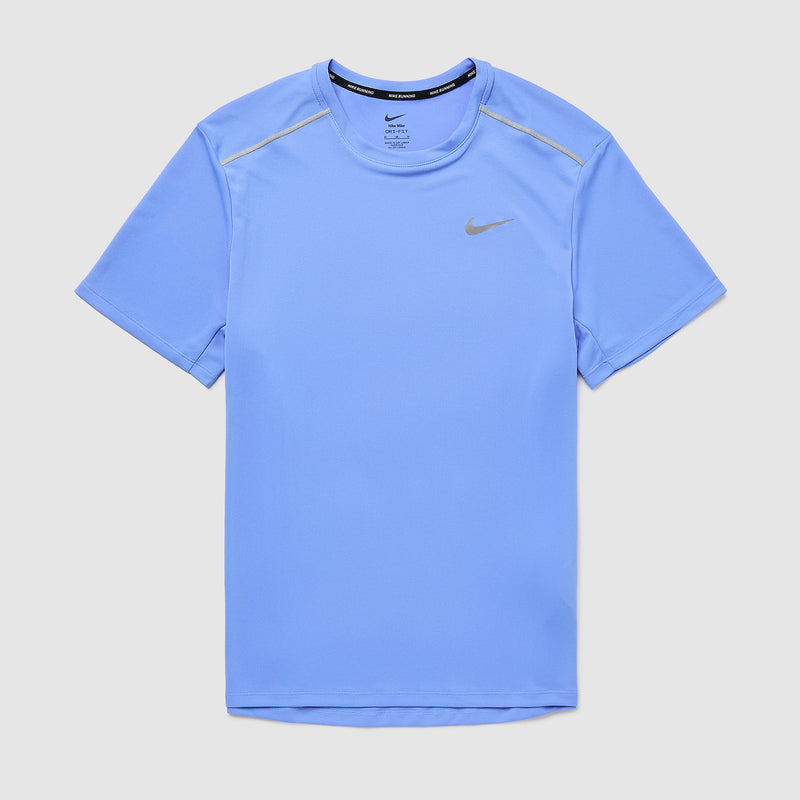 Nike Dri-FIT UV Miler T-Shirt
