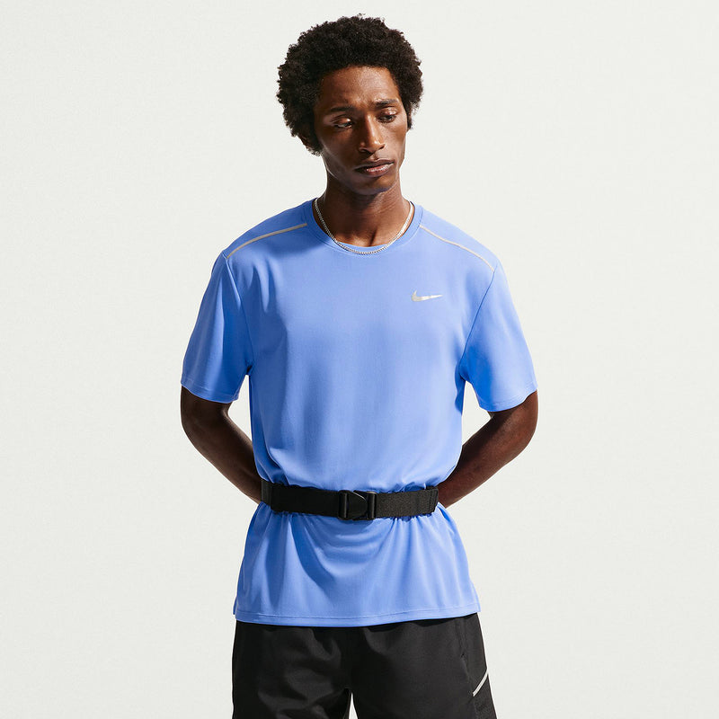 Nike Dri-FIT UV Miler T-Shirt
