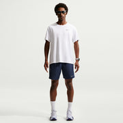 GALLERY_1