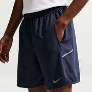 MAIN