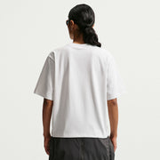 GALLERY_1