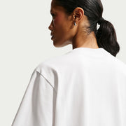 GALLERY_3