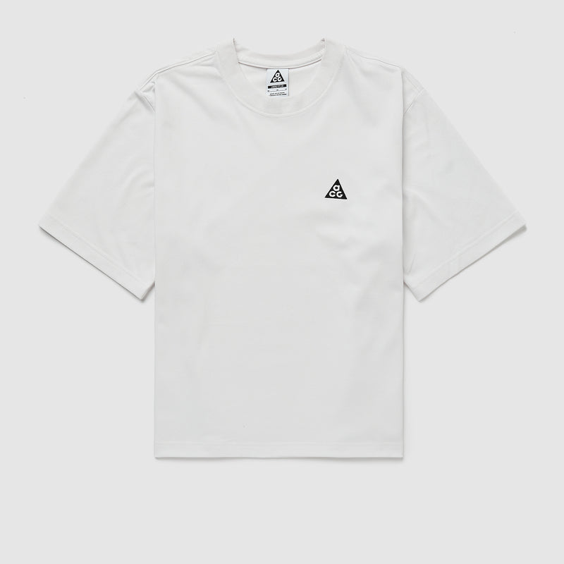 Nike Womens ACG T-Shirt