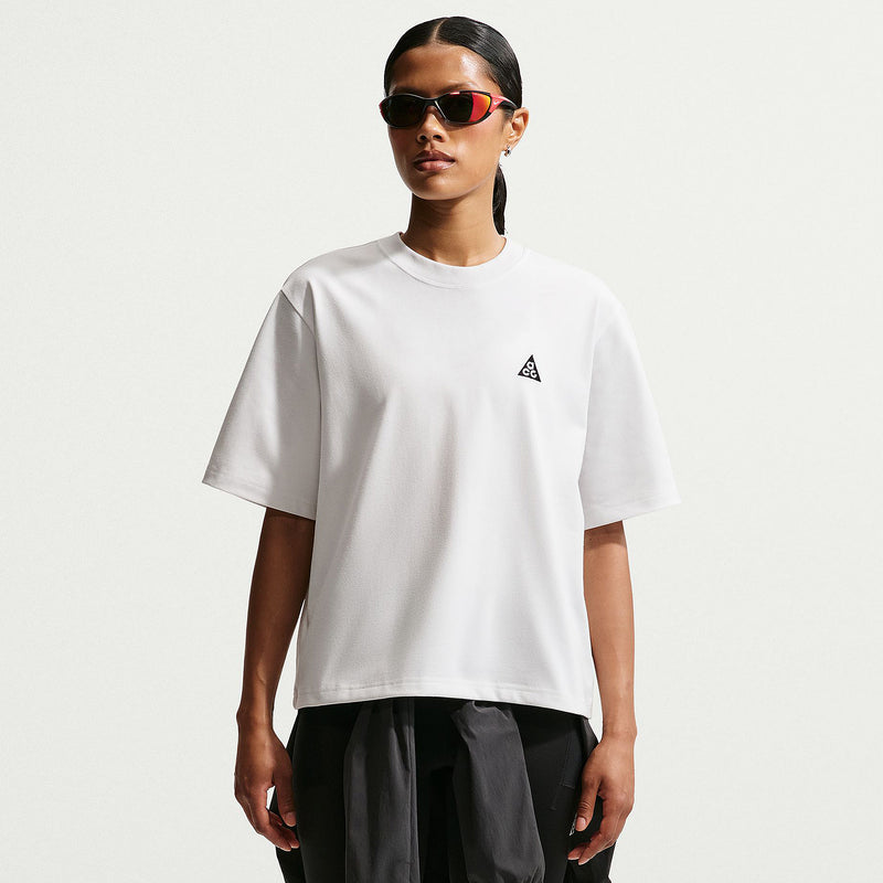 Nike Womens ACG T-Shirt