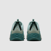 GALLERY_4