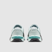 GALLERY_4