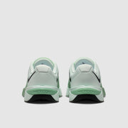 GALLERY_4