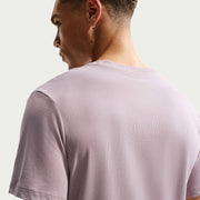 GALLERY_3