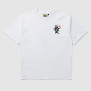 Gallery_1