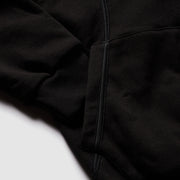 Gallery_3