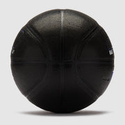 Gallery_1