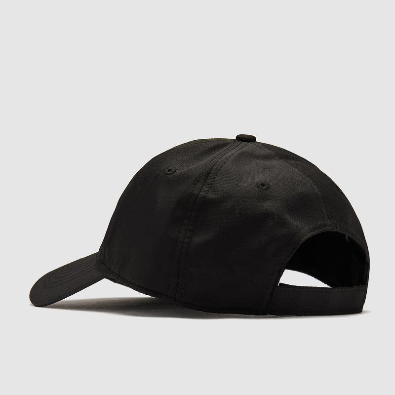 K-Swiss Tennis Cap