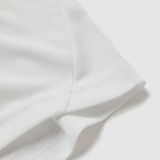GALLERY_3