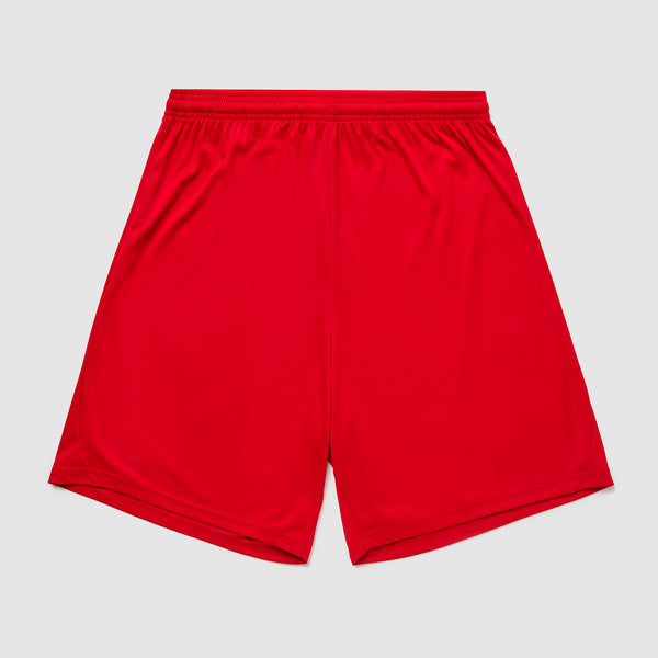 MAIN