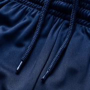 GALLERY_2