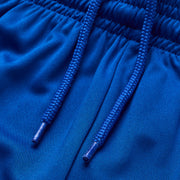 GALLERY_2