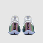 GALLERY_4