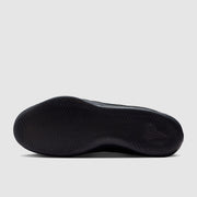 GALLERY_3