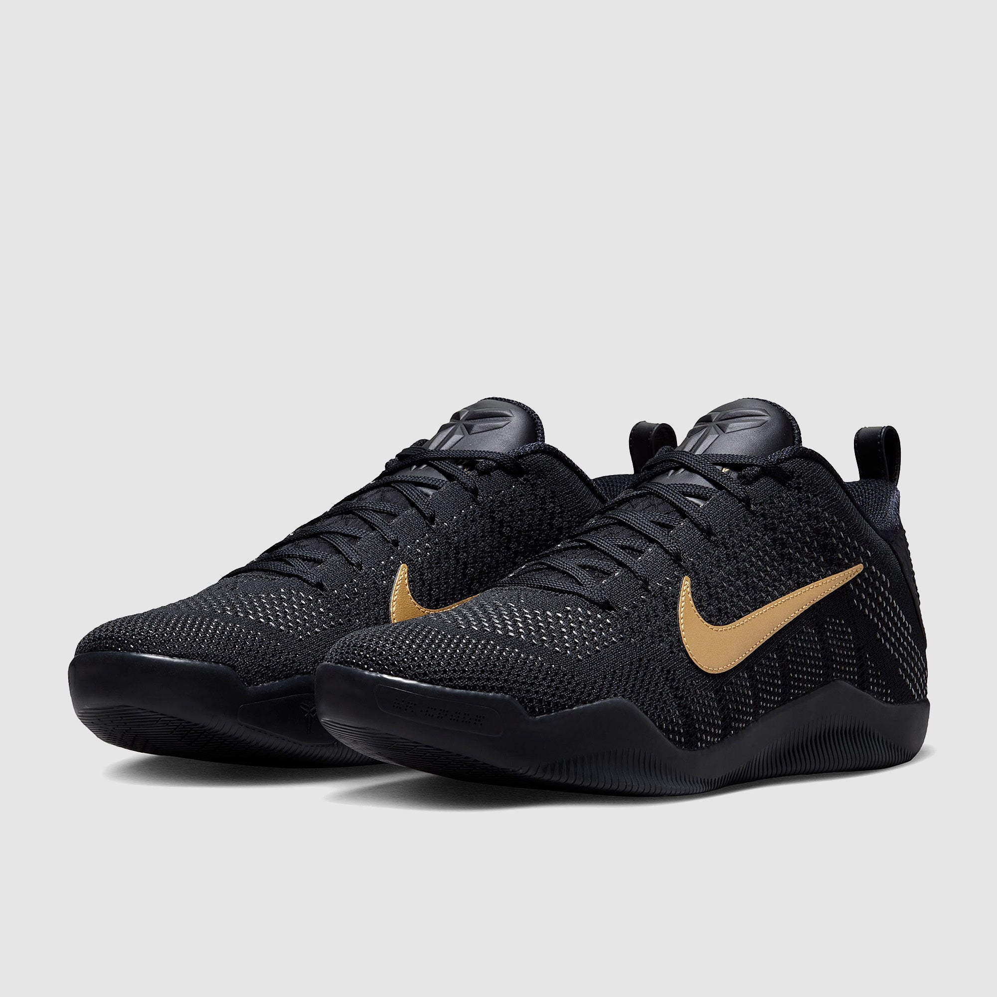 シューズ(男性用) Kobe 8 Protro\