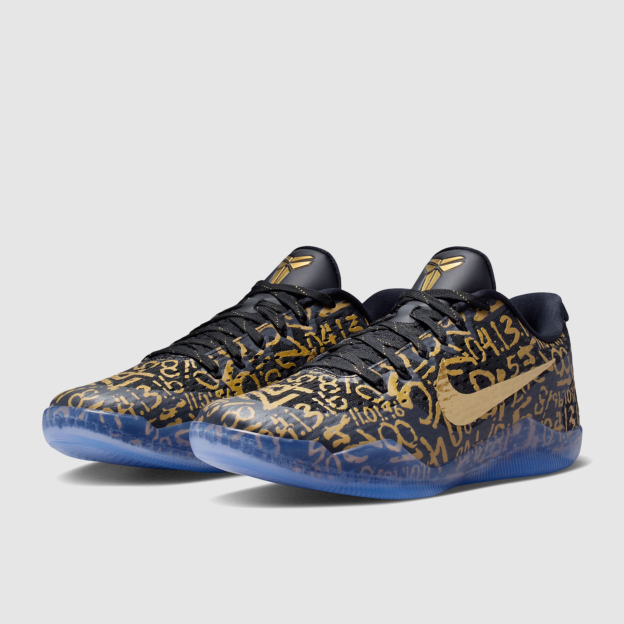 シューズ(男性用) Kobe 8 Protro\