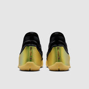 GALLERY_4