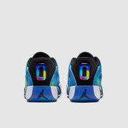 GALLERY_4