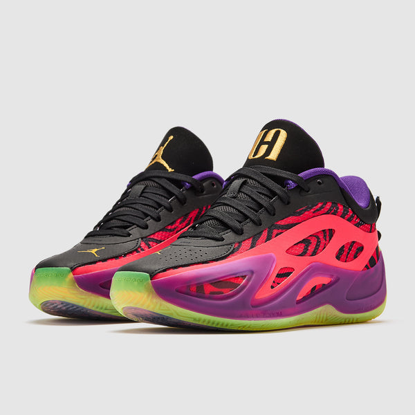 MAIN