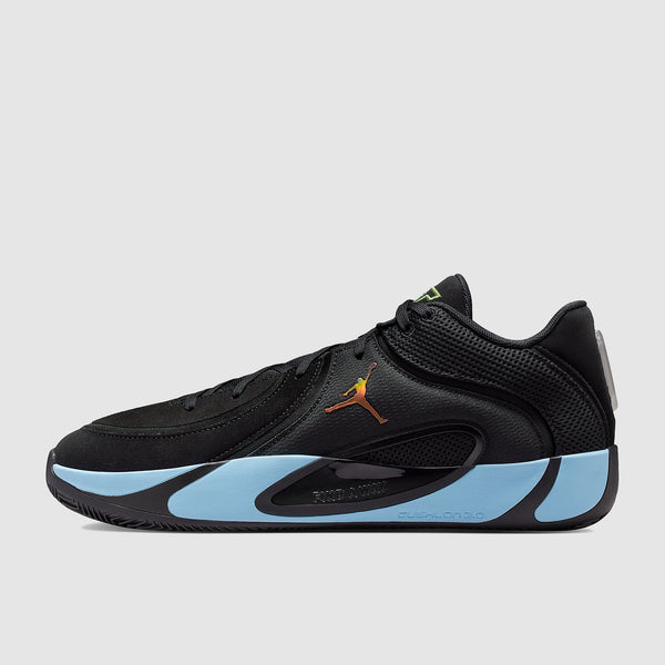 GALLERY_1