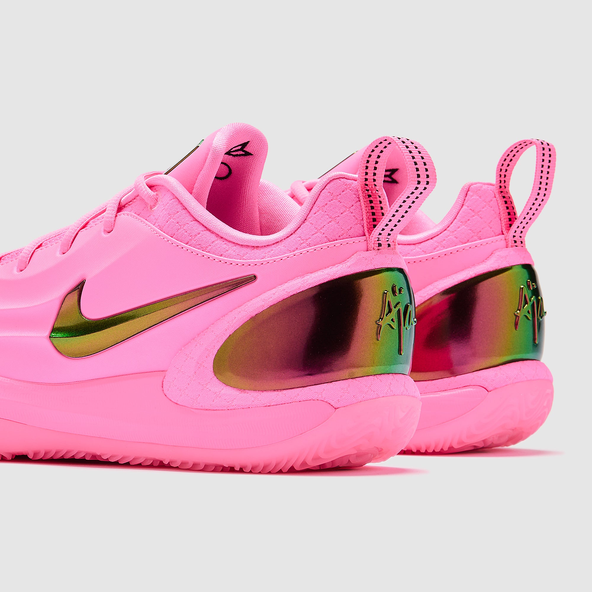 GALLERY_4