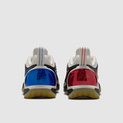 GALLERY_4