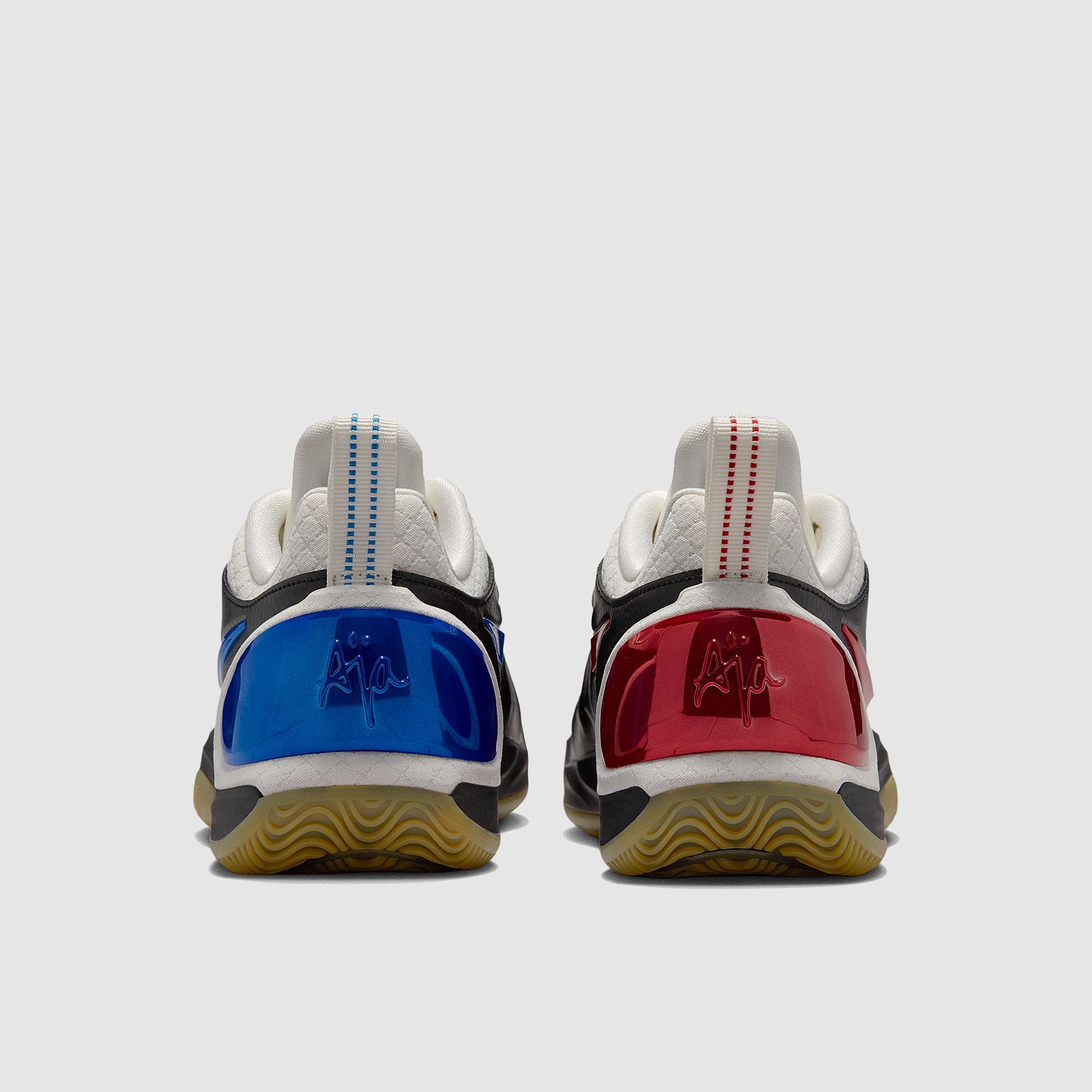 GALLERY_4