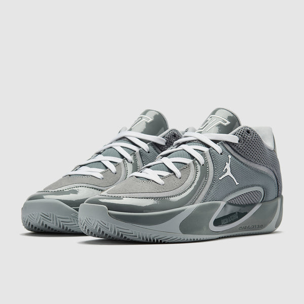 MAIN