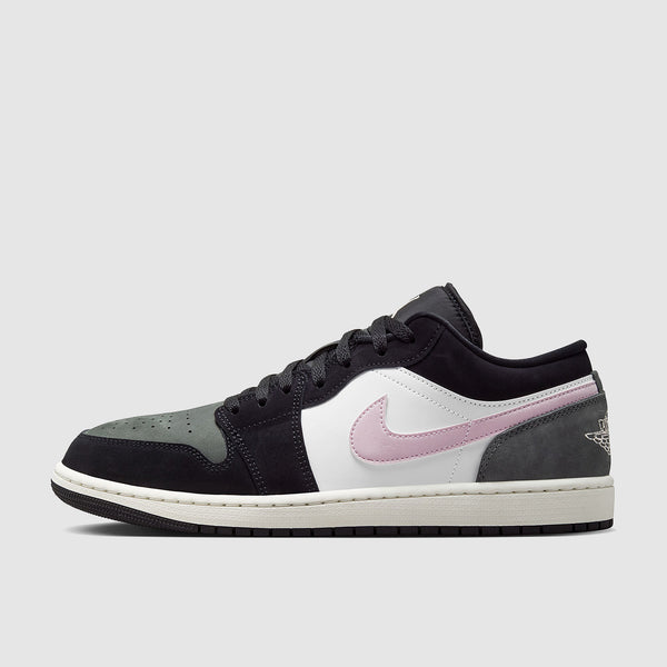 GALLERY_1
