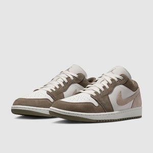 Air Jordan