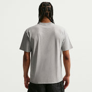 GALLERY_1