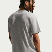 GALLERY_4