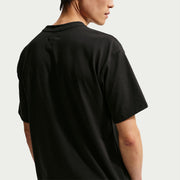 GALLERY_3