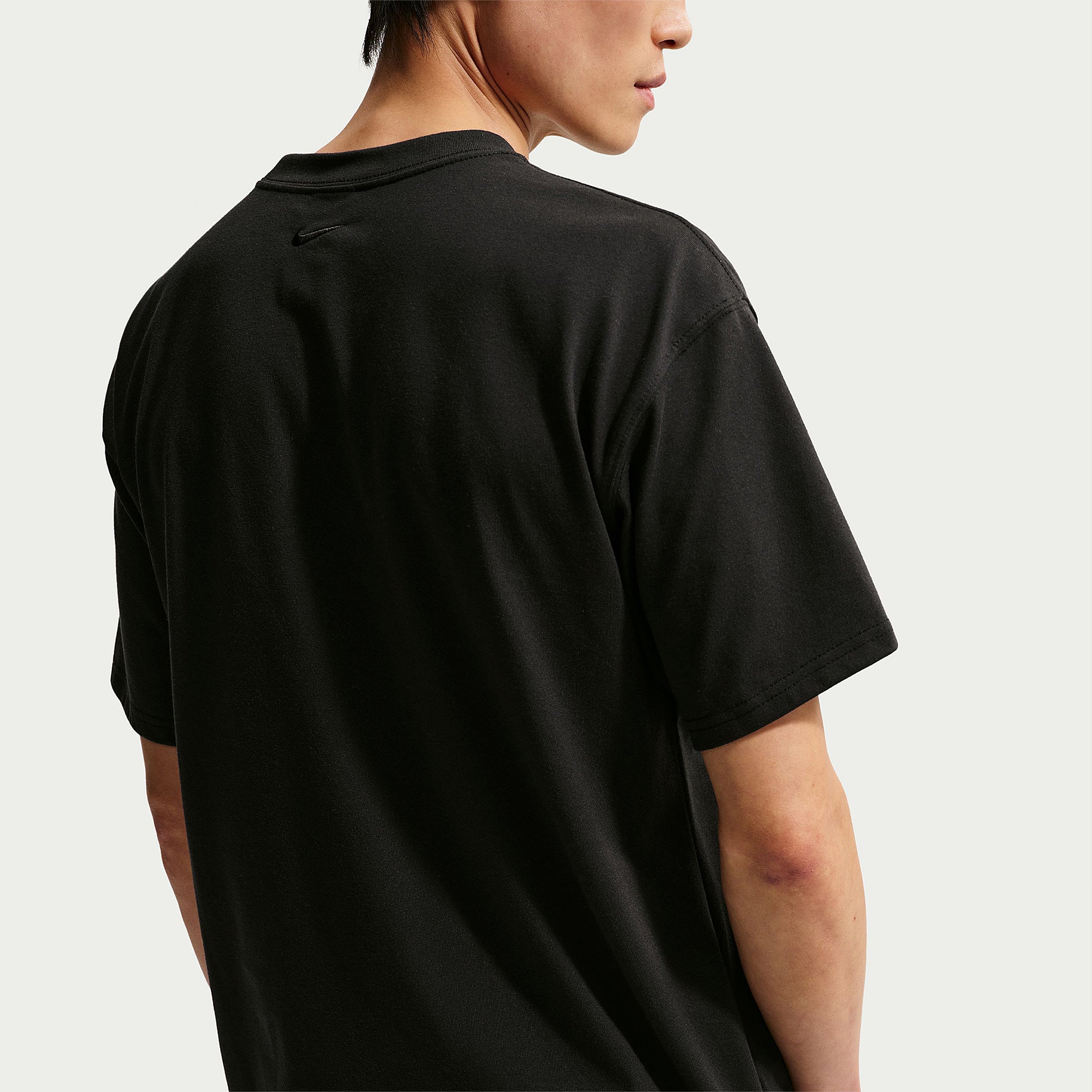 GALLERY_3