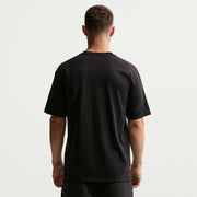 GALLERY_1