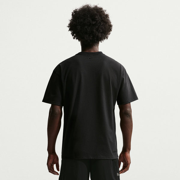 GALLERY_1