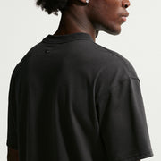GALLERY_3