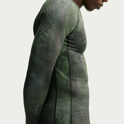 GALLERY_5