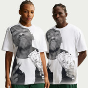 GALLERY_3