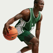GALLERY_3