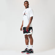 GALLERY_1