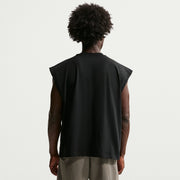 GALLERY_1