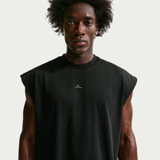 GALLERY_2