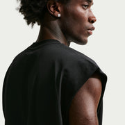 GALLERY_4