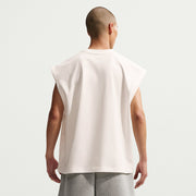 GALLERY_2