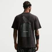 GALLERY_1